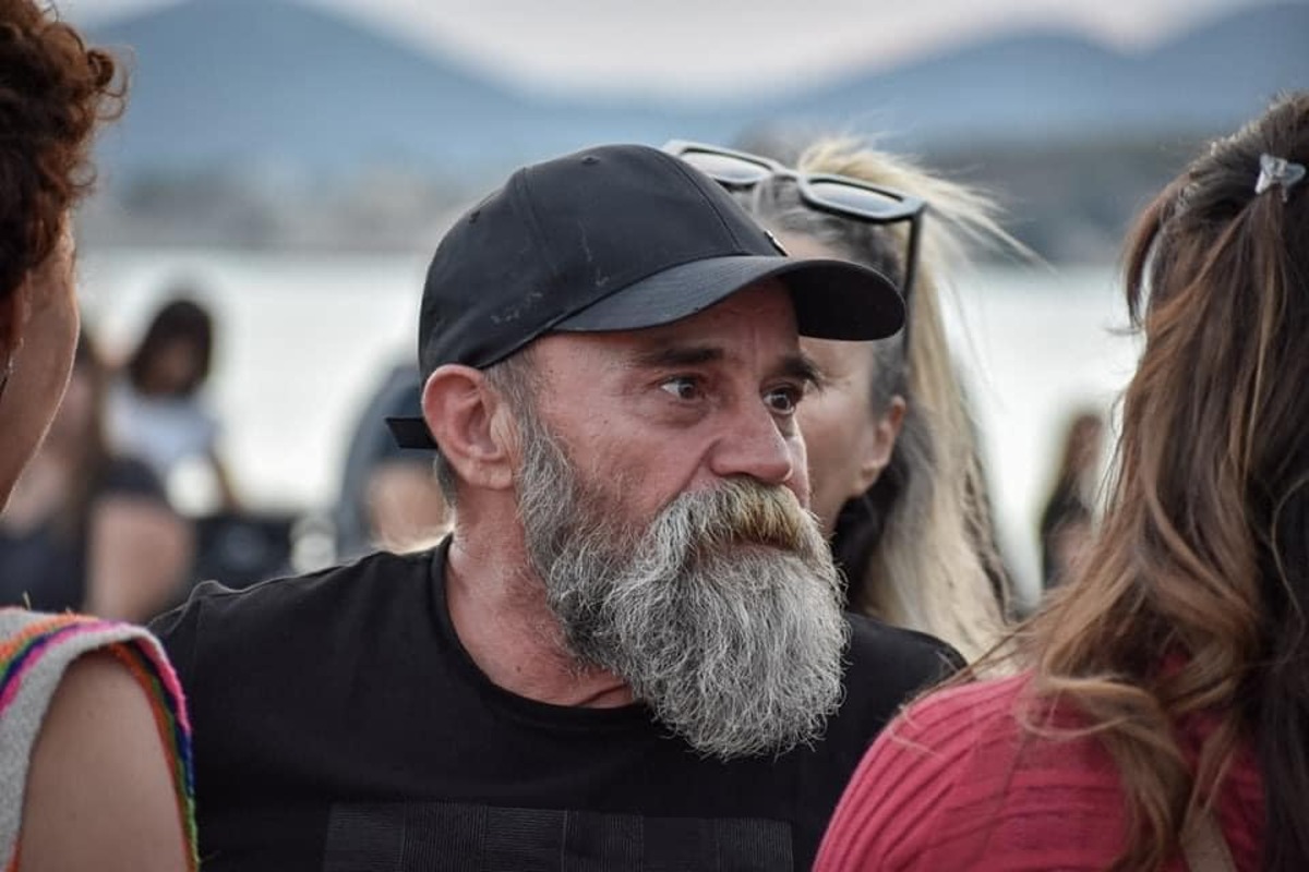 Νέα στοιχεία για τη δράση του Κ.Πολυχρονόπουλου: Επί τρία χρόνια τζόγαρε κάθε μέρα- Έπαιξε 1000 φορές