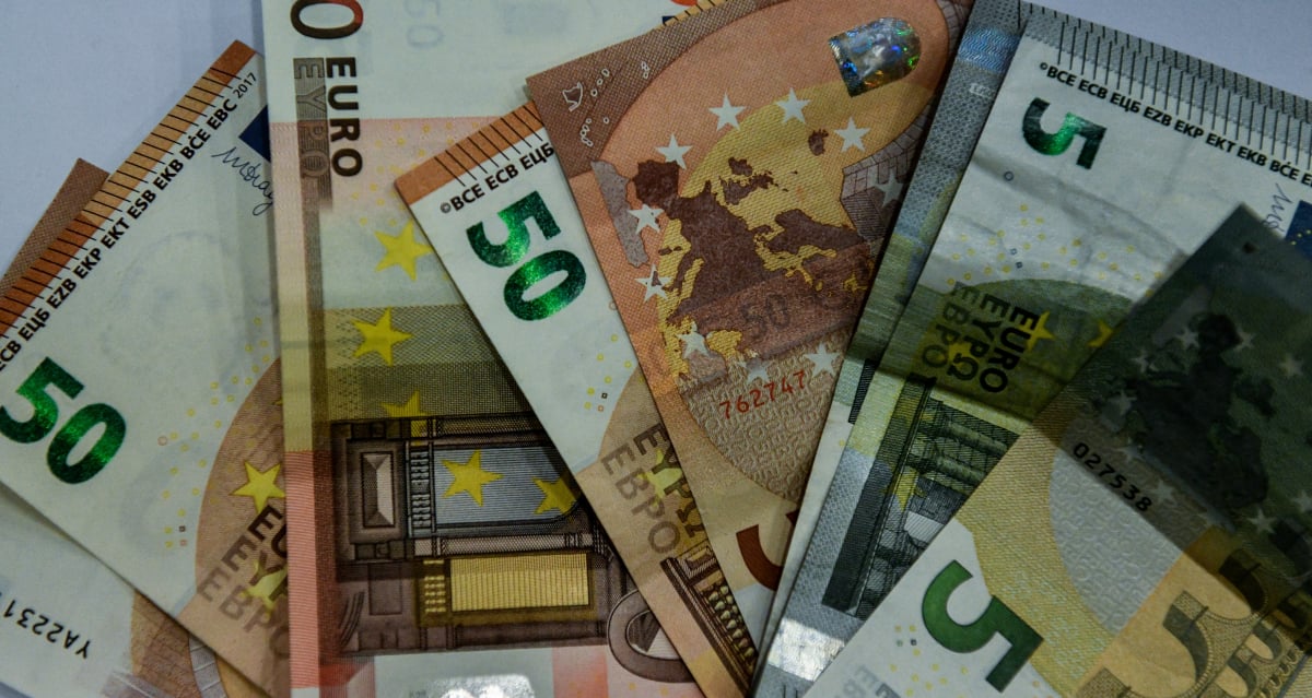 Επικουρικές συντάξεις: Ποιοι δικαιούνται αναδρομικά άνω των 16.000 ευρώ 