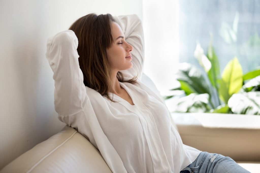 Αυτά είναι τα 4 ζώδια που ξεχωρίζουν για την αρνητική τους ενέργεια 