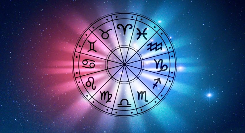 Αυτά τα τρία ζώδια θα δουν τις σχέσεις τους να βελτιώνονται τις επόμενες μέρες