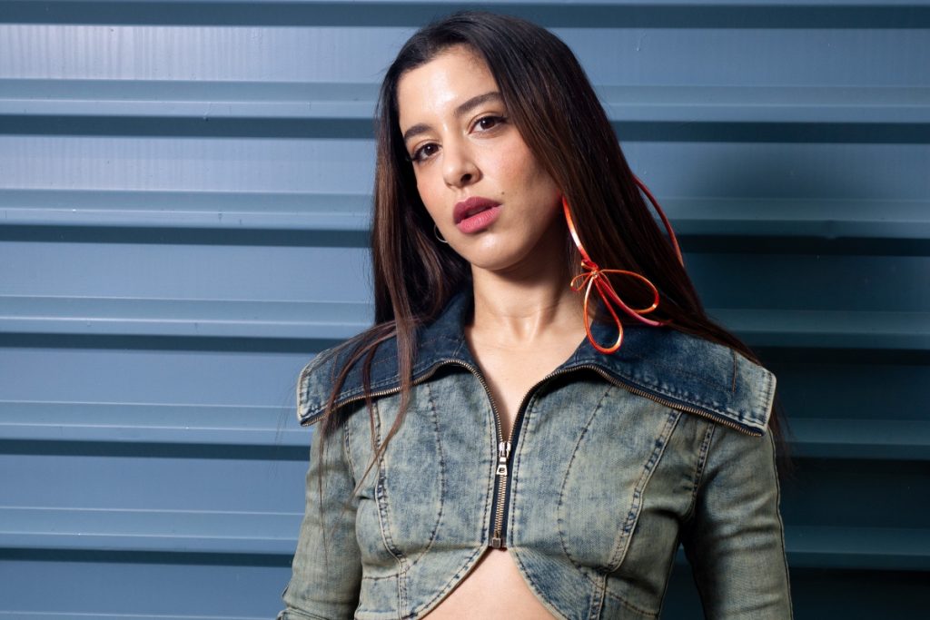 Η απάντηση της Μ.Σάττι στην Ε.Δρούτσα για το «Τα τα τα»