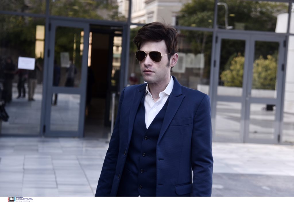 Στον όμιλο του  Μ.Φουρθιώτη  η Νότια Ελληνική Τηλεόραση