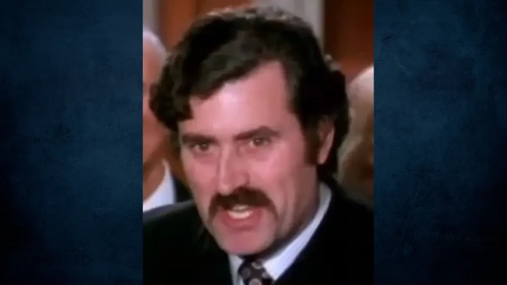 «Έφυγε» από τη ζωή ο ηθοποιός Αλέκος Πετρίδης