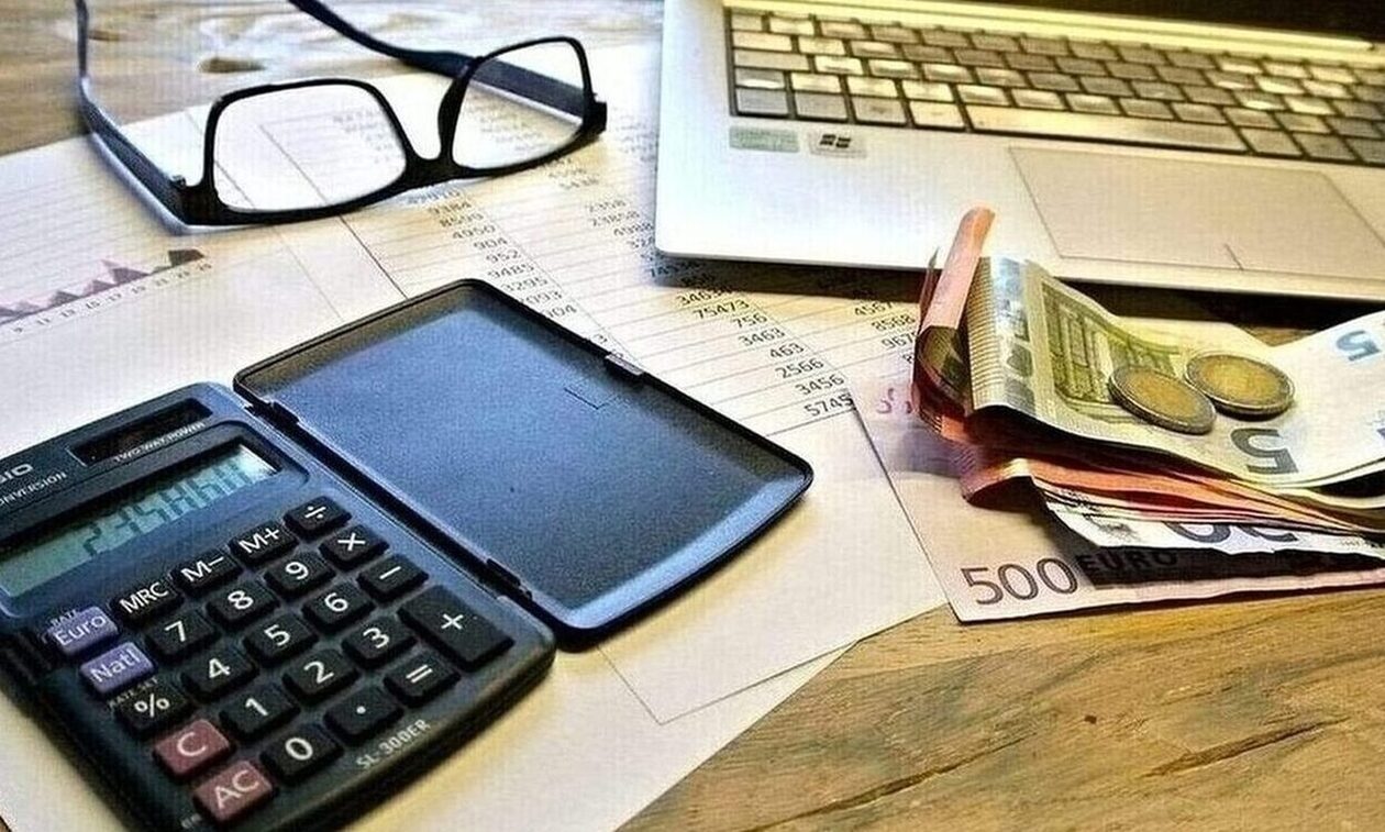 Αυτοί είναι οι 18άρηδες που πρέπει να υποβάλουν φέτος φορολογική δήλωση – Ποιοι εξαιρούνται