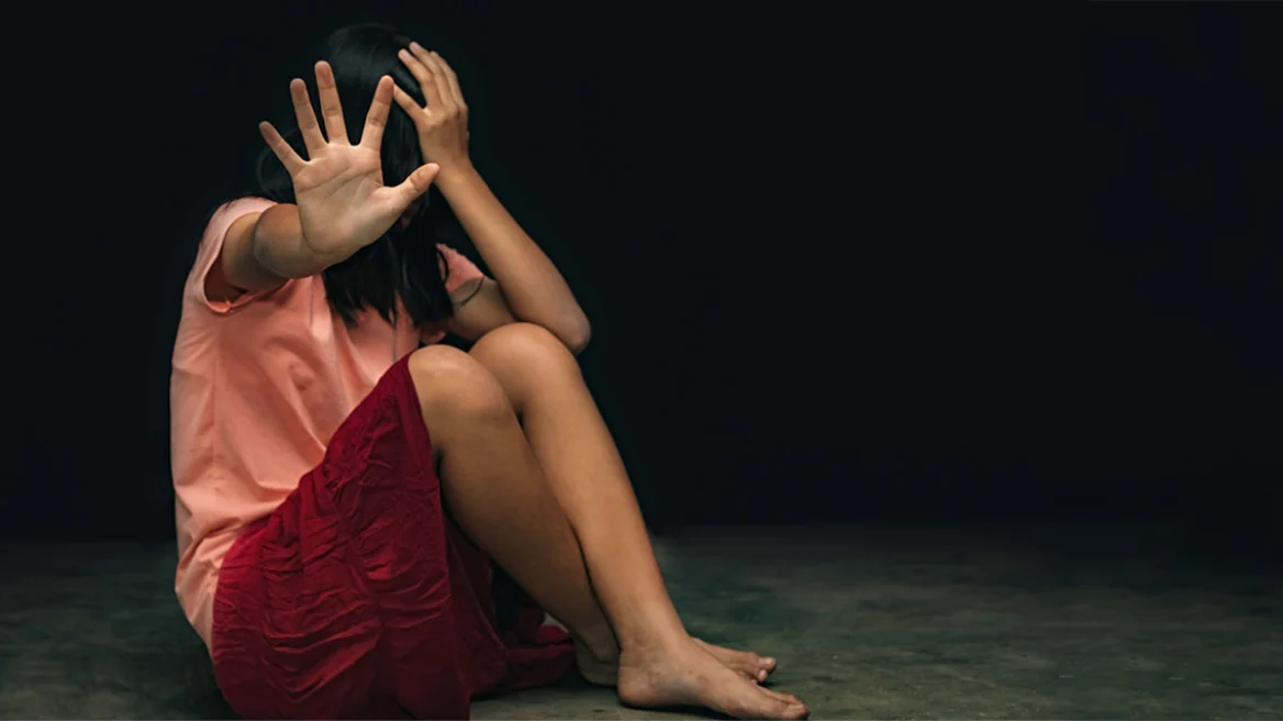 Σεξουαλική εκμετάλλευση 15χρονης στο Ρέθυμνο: Στη φυλακή και οι τρεις αλλοδαποί 