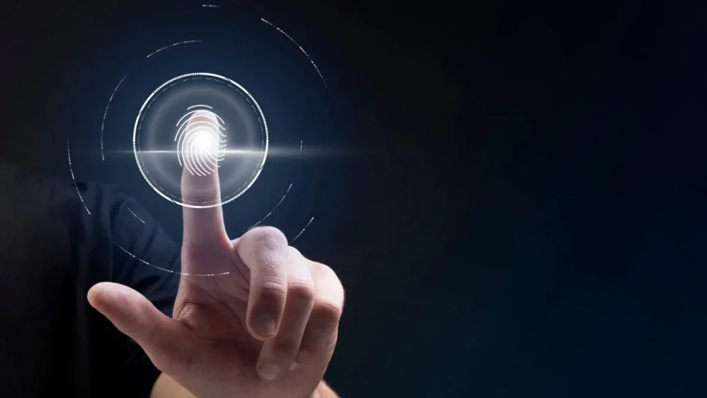 Κι όμως οι δίδυμοι δεν έχουν πανομοιότυπα δακτυλικά αποτυπώματα – Δείτε γιατί