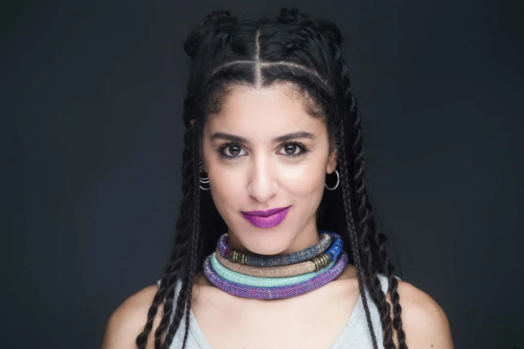 Ν.Ζερβός για το τραγούδι της Μ.Σάττι για την Eurovision: «Φτηνιάρικη ιδέα να ανακατέψεις 100 είδη μουσικής – Είναι παράξενο»