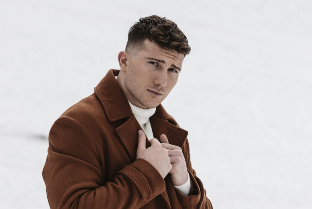 Δικηγόρος του Γ.Ξανθόπουλου: «Κανείς δεν μπορεί να πει με βεβαιότητα ότι αυτός που παρουσιάστηκε στο τμήμα, ήταν αυτός που ενεπλάκη στο τροχαίο»