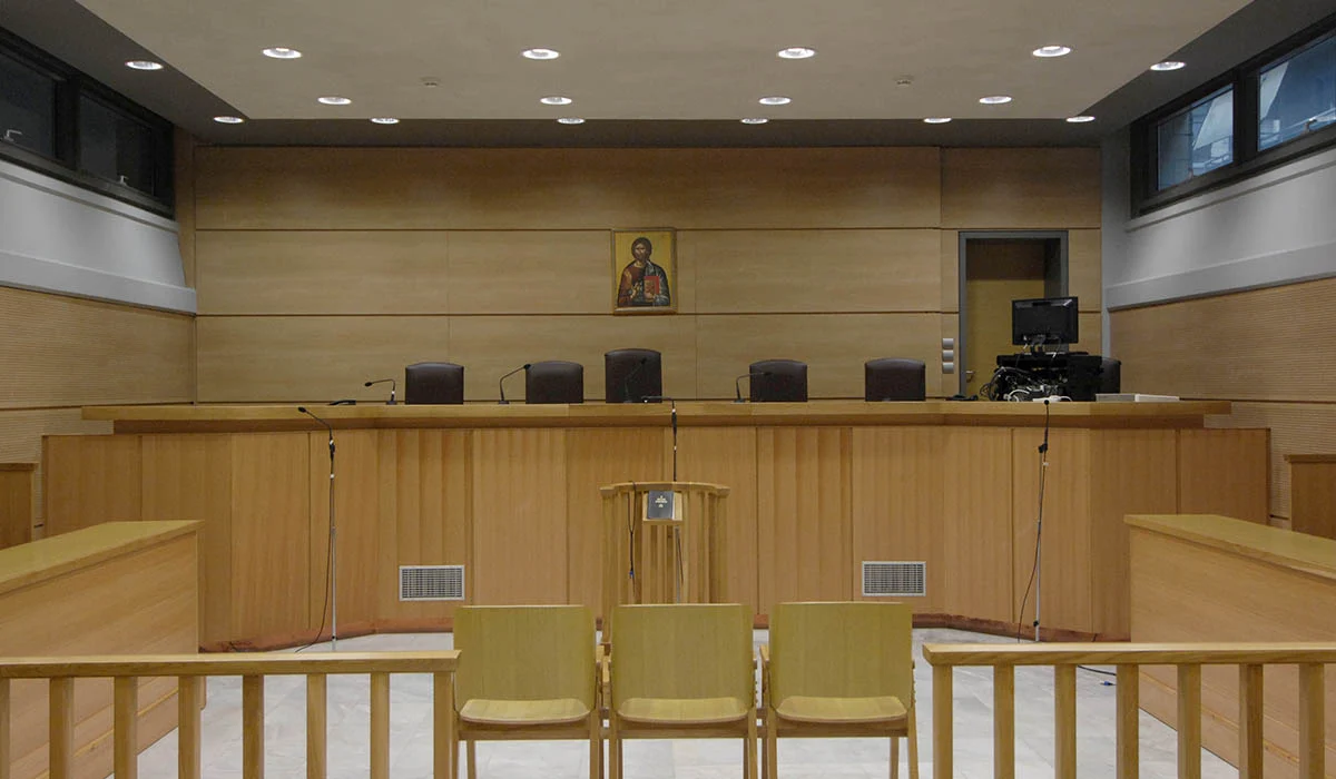 Κολωνός – Δικηγόρος της μητέρας της 12χρονης: «Απαράδεκτη η εισαγγελική πρόταση»