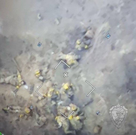 Επίθεση στο Μπέλγκοροντ: Η πρώτη προσπάθεια κατάληψης ρωσικής πόλης μετά τον Β’ΠΠ και γιατί θα συντριβεί