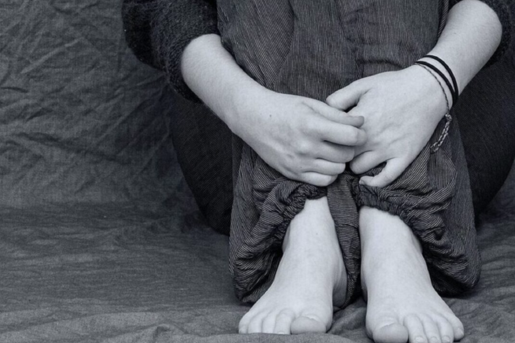 Ηράκλειο: Ανήλικες επιτέθηκαν σε 15χρονη και την έστειλαν στο νοσοκομείο