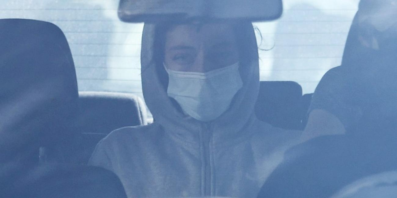 Κολωνός – Δικηγόρος μητέρας 12χρονης: «Η εισαγγελική πρόταση είναι προκλητική και επικίνδυνη»