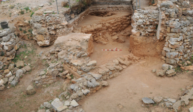 Σύλλογος Ελλήνων Αρχαιολόγων: «Το υπουργείο πολιτισμού εκχωρεί τις ανασκαφές σε ιδιώτες»