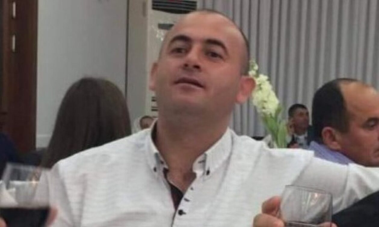 Άγριο έγκλημα στην Αλβανία: Άγνωστοι πυροβόλησαν και σκότωσαν πρώην σωφρονιστικό φρουρό όταν έμπαινε σπίτι του