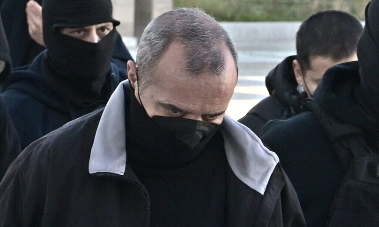 Α.Λύτρας: «Δεν έχει «πατήσει» πουθενά η εισαγγελέας-Η απόφαση είναι απαράδεκτη»