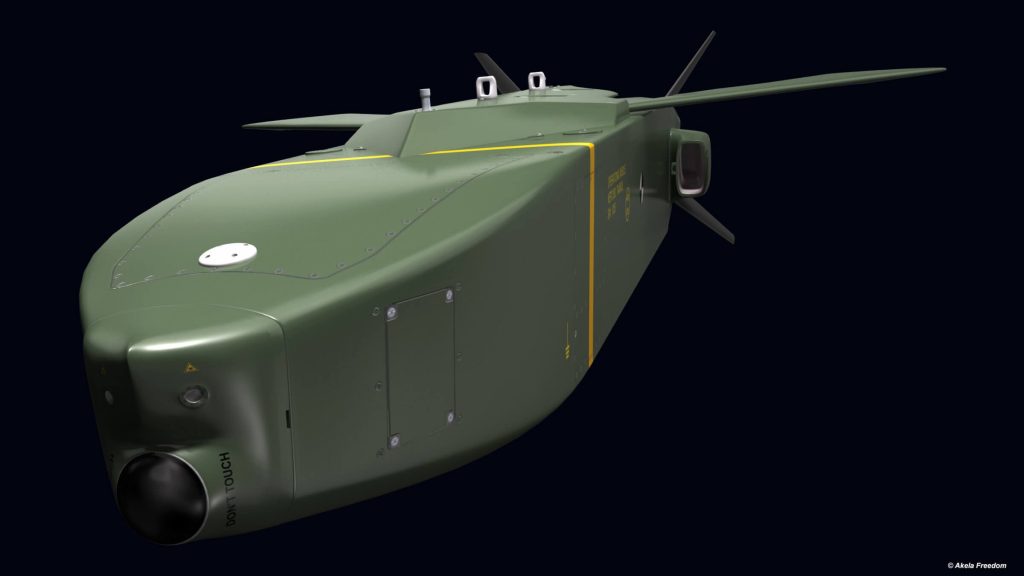 Όλαφ Σολτς: Η άρνηση για αποστολή των KEPD-350 στην Ουκρανία προκαλεί εντάσεις στον κυβερνητικό συνασπισμό