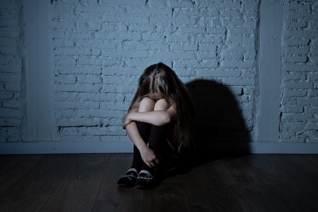Κέρκυρα: 62χρονος ασέλγησε σε 9χρονο κορίτσι 