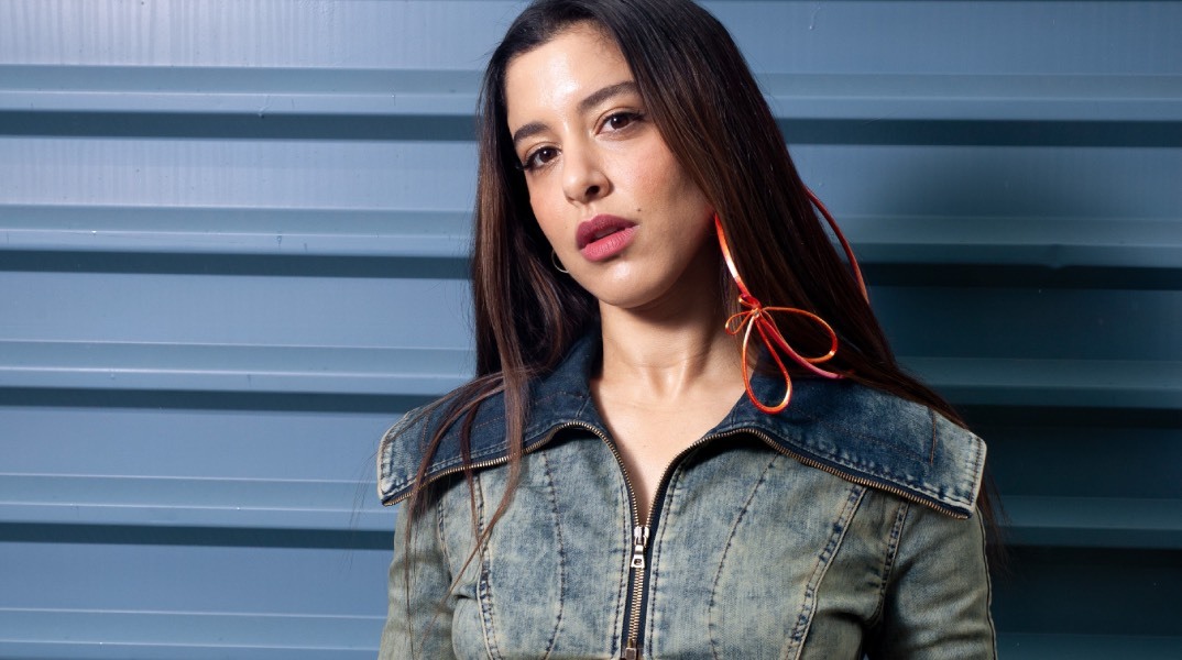 Πώς οι ελληνικές τηλεοπτικές διαφημίσεις προωθούν την wοke ατζέντα