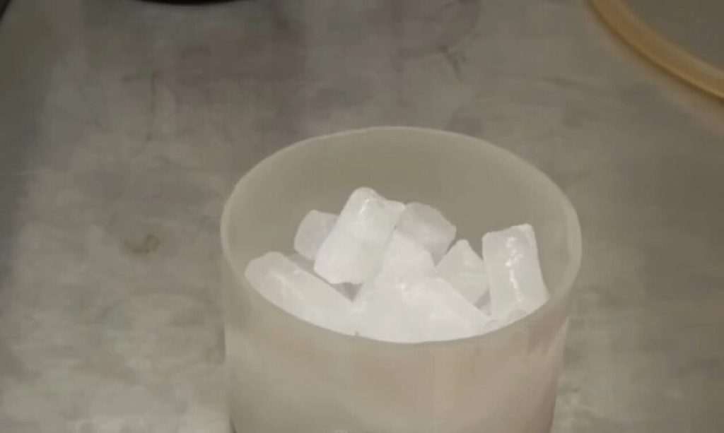 Ταϊβάν: Άνδρας έκοψε τα πόδια του για να πάρει την ασφαλιστική αποζημίωση