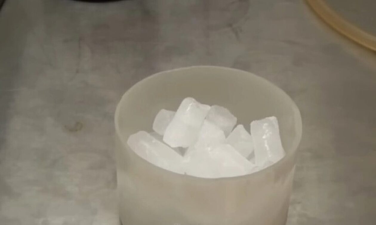 Ταϊβάν: Άνδρας έκοψε τα πόδια του για να πάρει την ασφαλιστική αποζημίωση