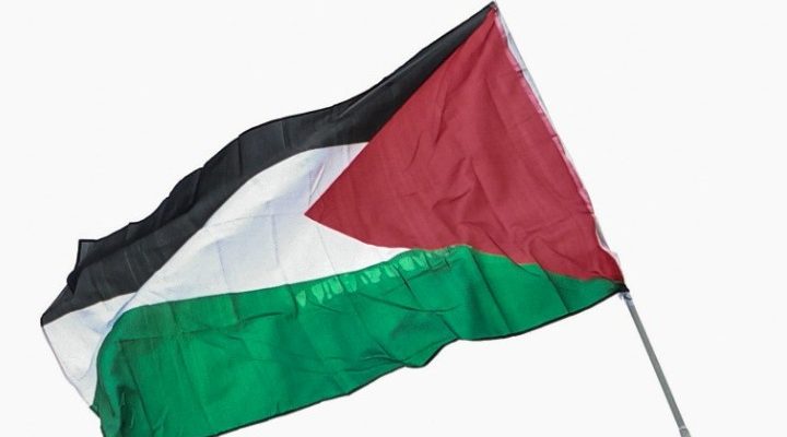 Χαμάς: «Ο σχηματισμός νέας κυβέρνησης χωρίς εθνική συναίνεση θα επιδεινώσει τις διαιρέσεις»