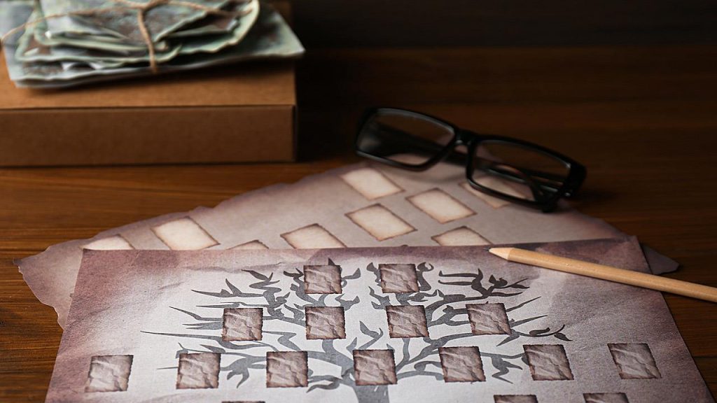 Αυτά είναι τα πιο συνηθισμένα επώνυμα στην Ευρώπη – Ποιο καταλαμβάνει την πρώτη θέση στην Ελλάδα