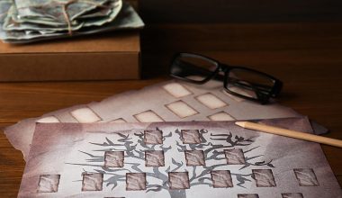 Αυτά είναι τα πιο συνηθισμένα επώνυμα στην Ευρώπη – Ποιο καταλαμβάνει την πρώτη θέση στην Ελλάδα