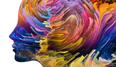 Τι δείχνει για την ψυχοσύνθεσή μας το αγαπημένο μας χρώμα;