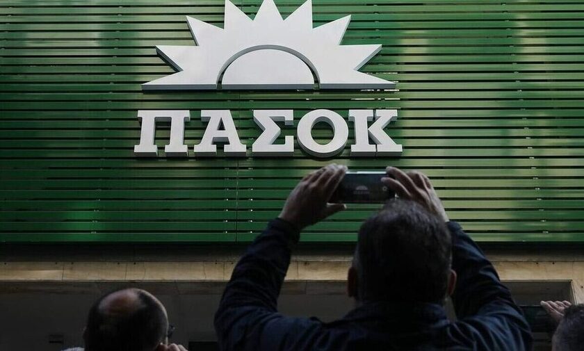 «Πυρά» ΠΑΣΟΚ κατά ΣΥΡΙΖΑ: «Η Κεχαγιά σε 7 παραγράφους δεν απάντησε τίποτα για τη ταμπακιέρα»