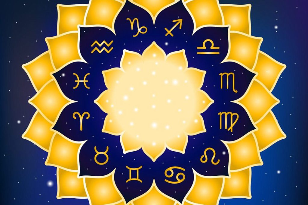 Θέλουν να περνάνε καλά: Αυτές είναι οι τρεις γυναίκες του ζωδιακού που προτιμούν τους νεότερους άνδρες