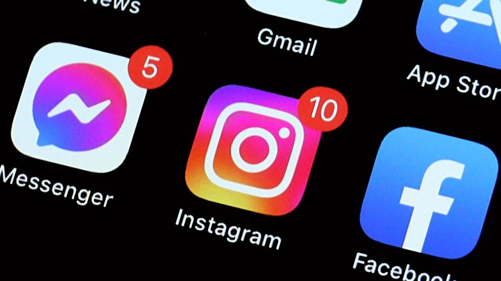 Instagram: Με αυτά τα τέσσερα «κολπάκια» θα βλέπουν περισσότεροι followers τα stories σου