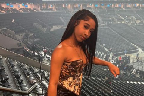 Άγριο έγκλημα στο Μπρούκλιν: Μαχαίρωσε 19χρονες δίδυμες γιατί δεν τον ακολούθησαν στο Instagram