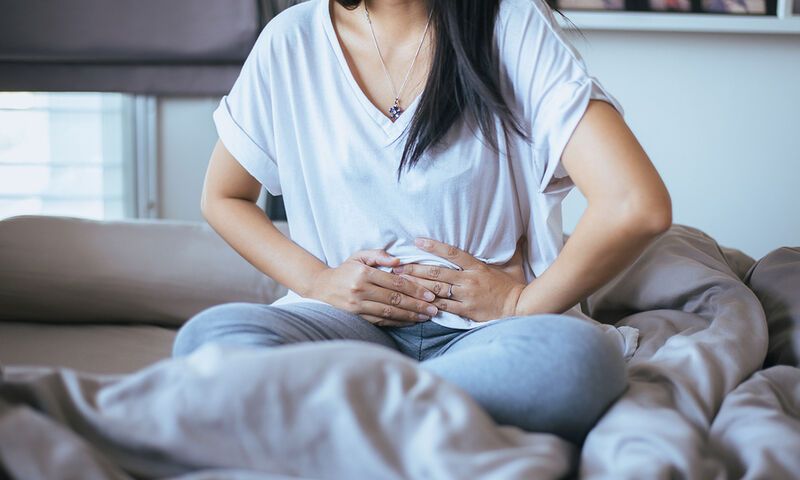 Στομαχικός ίλιγγος: Ποια είναι η συχνότερη αιτία του. – Όσα πρέπει να γνωρίζετε