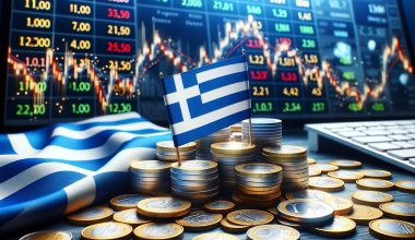 Η τραγωδία της ελληνικής οικονομίας και η «σφαλιάρα» από την Moody’s δείχνουν ότι τα δύσκολα είναι μπροστά