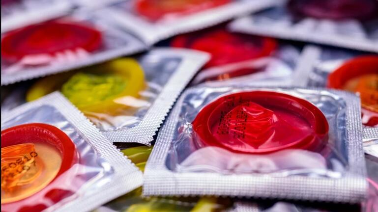 Ολυμπιακοί Αγώνες στο Παρίσι: 300.000 προφυλακτικά θα διατεθούν στους αθλητές κατά την παραμονή τους στο Ολυμπιακό Χωριό