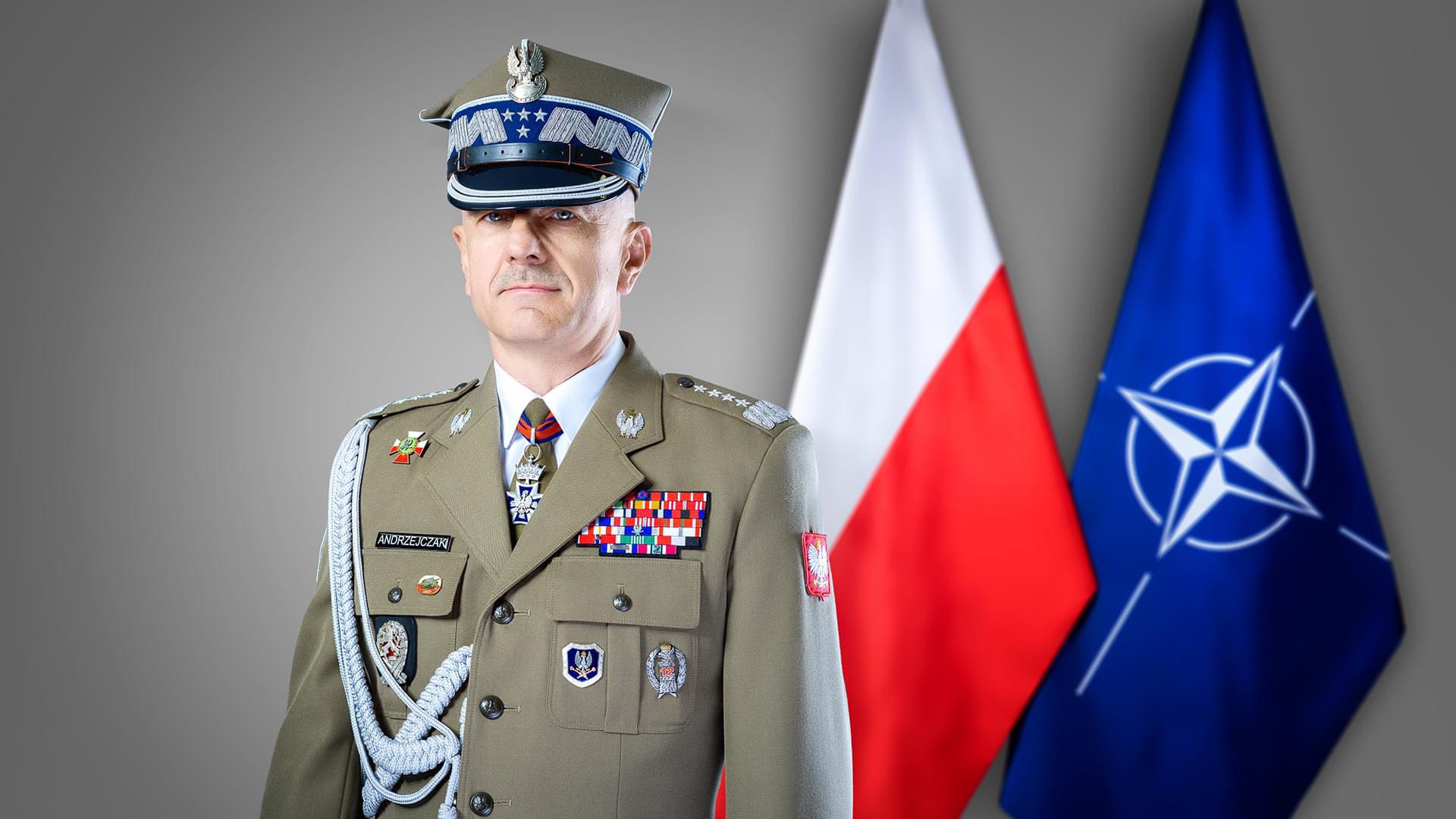 Πολωνός τ. Αρχηγός Γενικού Επιτελείου: «Πάνω από 1 εκατ. άνδρες οι απώλειες των Ουκρανών στον πόλεμο»!