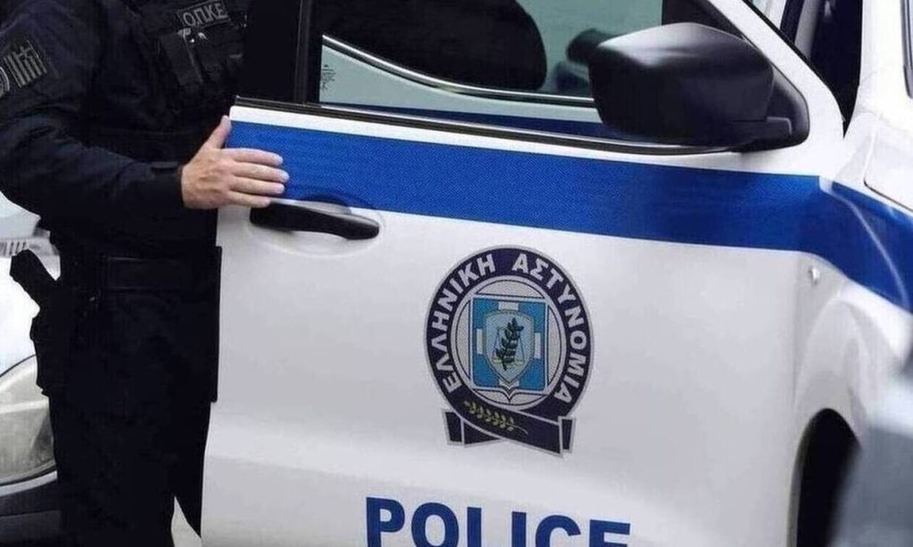 Ηγουμενίτσα: Ενώπιον του εισαγγελέα οι δύο αστυνομικοί που μετέφεραν τα 102 κιλά ναρκωτικά