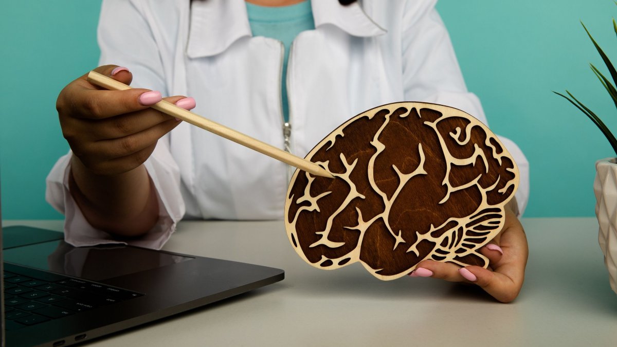 Διαβήτης τύπου 1: Οι διακυμάνσεις των επιπέδων του σακχάρου στο αίμα μπορούν να επηρεάσουν την ικανότητα σκέψης