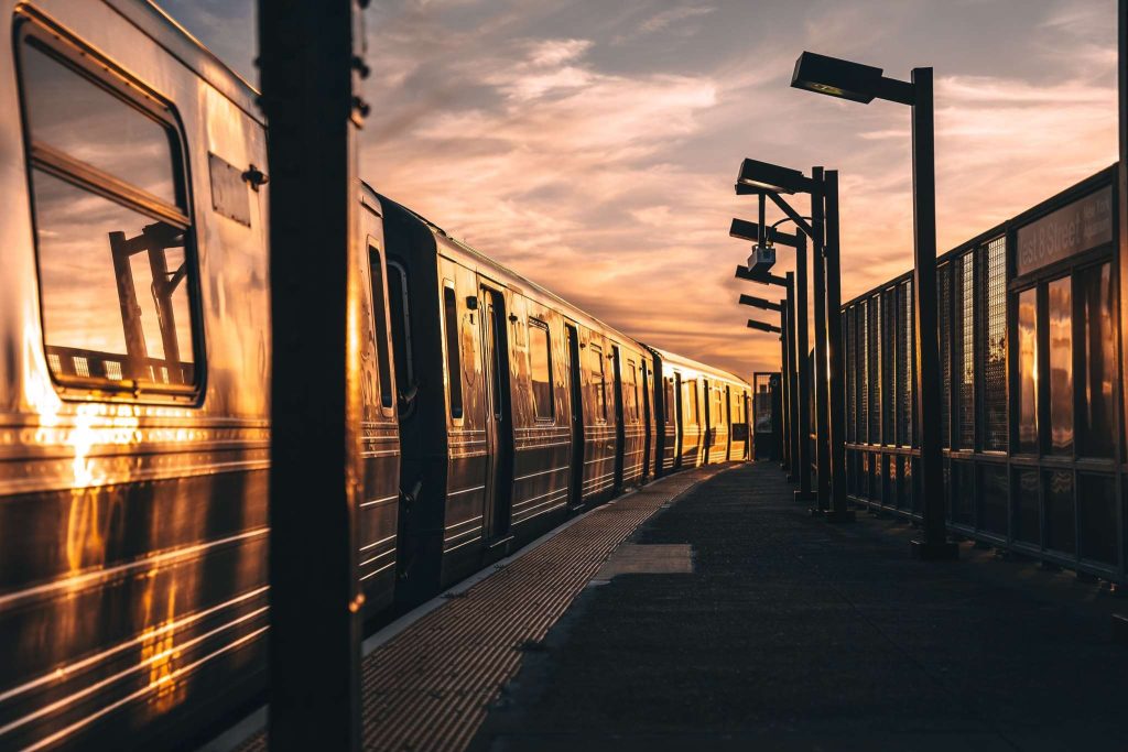 Δεν έχουν τέλος οι ασυνεννοησίες: Έψαχναν για 20 λεπτά την αμαξοστοιχία «1535» στο σταθμό της Οινόης
