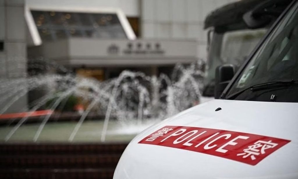 Κίνα: Μαθητές δολοφόνησαν συμμαθητή τους και τον έθαψαν στο θερμοκήπιο