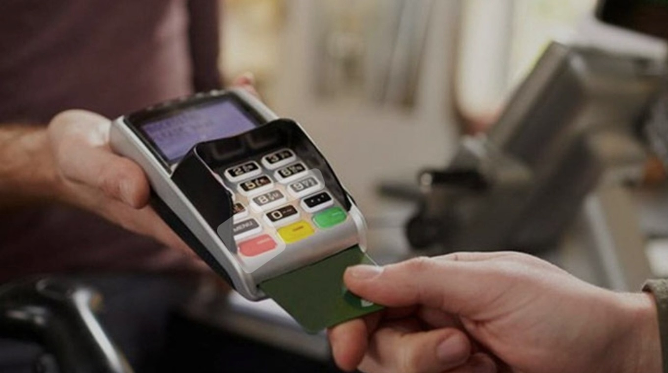 «Εκπνέει» σήμερα η προθεσμία για τις επιταγές διασύνδεσης POS και ταμειακών
