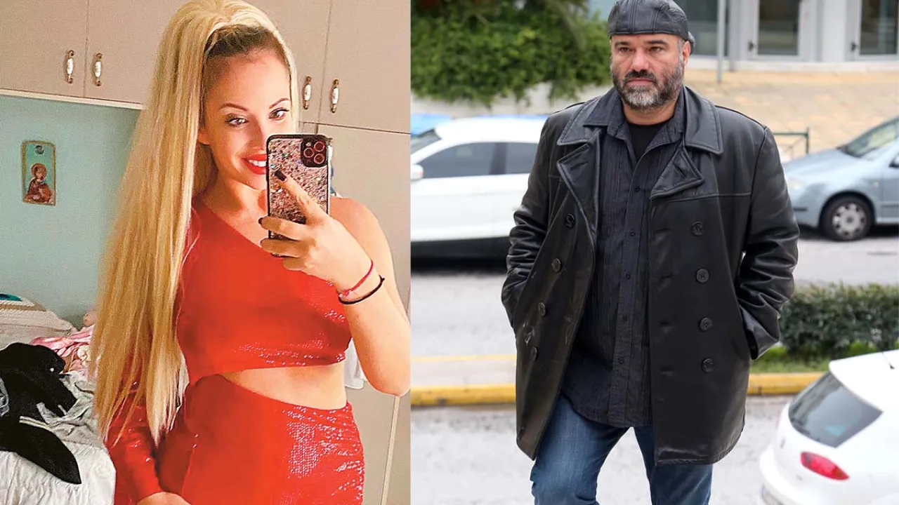 Κ.Κωστόπουλος: Ξεκίνησε η δίκη του πρώην σκηνοθέτη του «Σασμού» για το βιασμό της Ε.Αθανασοπούλου