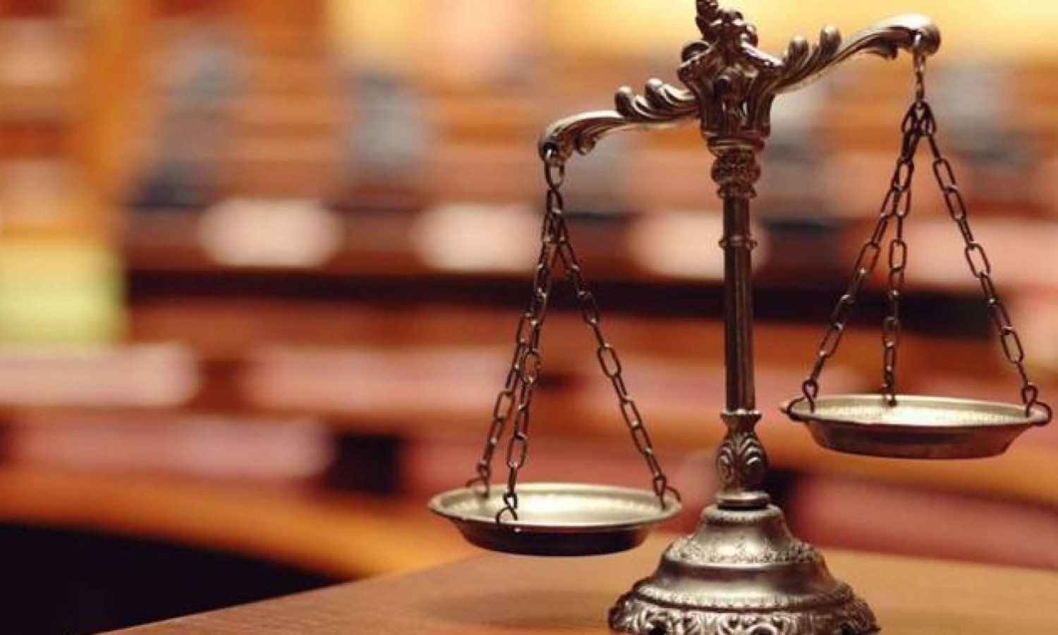 Έγκλημα στα Τέμπη – Ένωση Διοικητικών Δικαστών: Αναγκαία η απόδοση ευθυνών