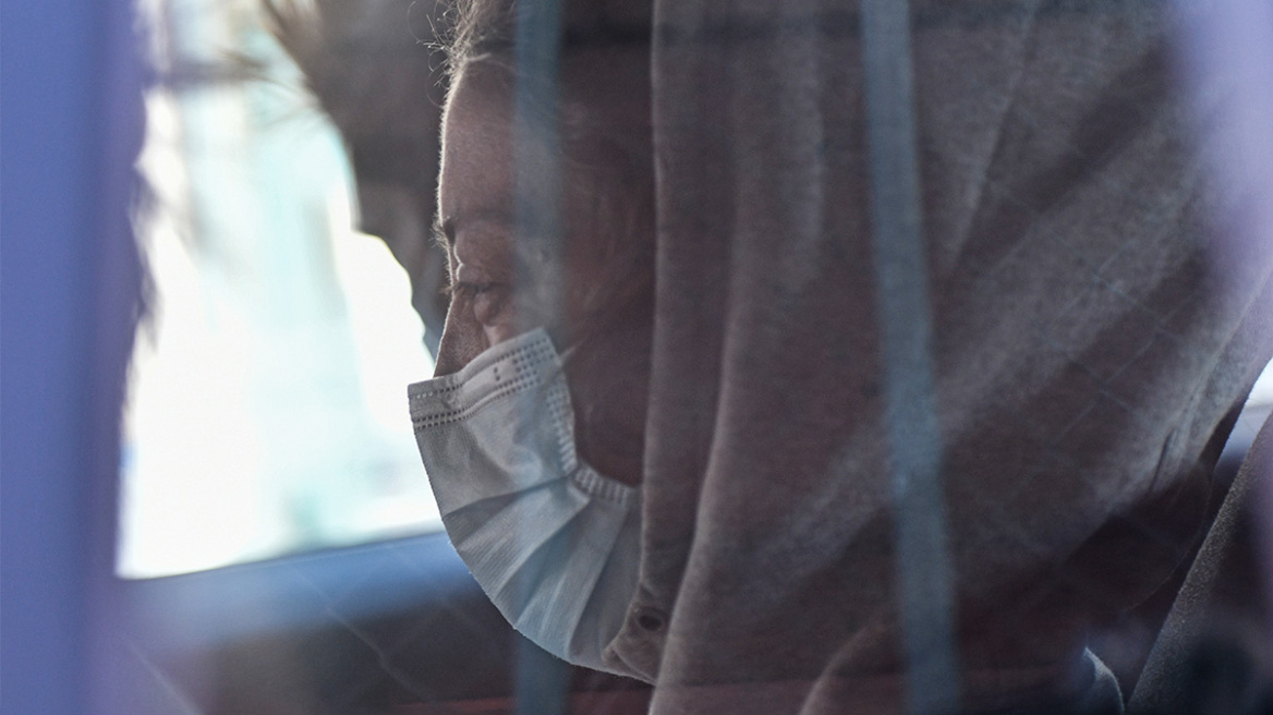 Κολωνός: Η μητέρα της 12χρονης επιτέθηκε στον Η.Μίχο