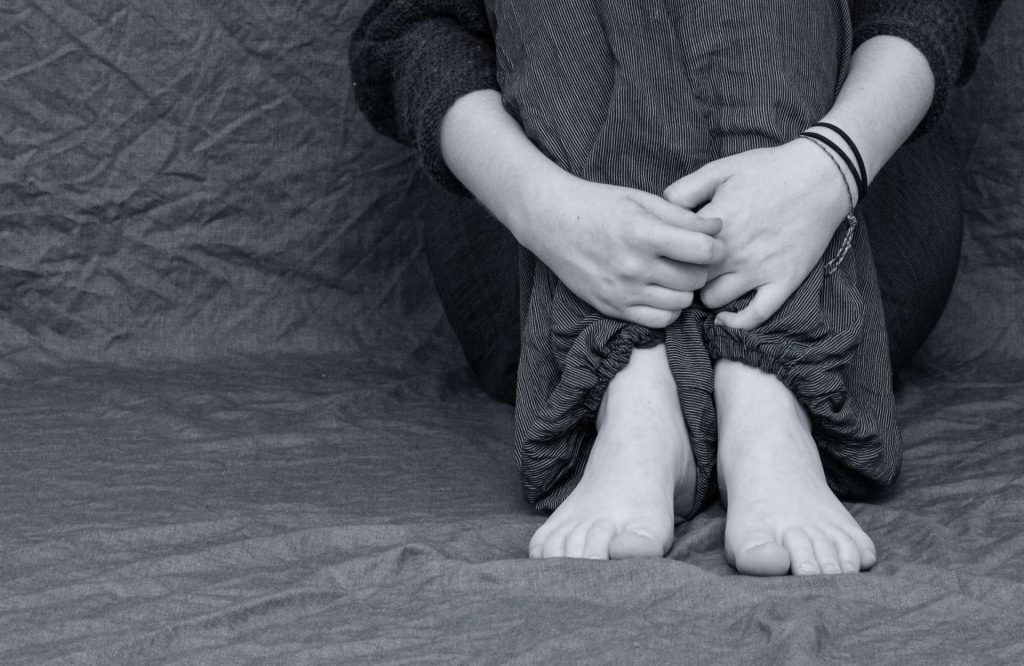 Νέες αποκαλύψεις για το κύκλωμα μαστροπείας: Οι βιαστές «πλήρωναν» τις ανήλικες με ναρκωτικά και με τατουάζ