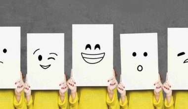 Αυτός είναι ο πιο σπάνιος τύπος προσωπικότητας στον κόσμο