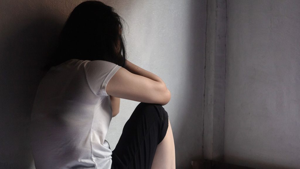 Κύκλωμα μαστροπείας: Τα μηνύματα της 25χρονης αρχηγού με τα ανήλικα θύματα