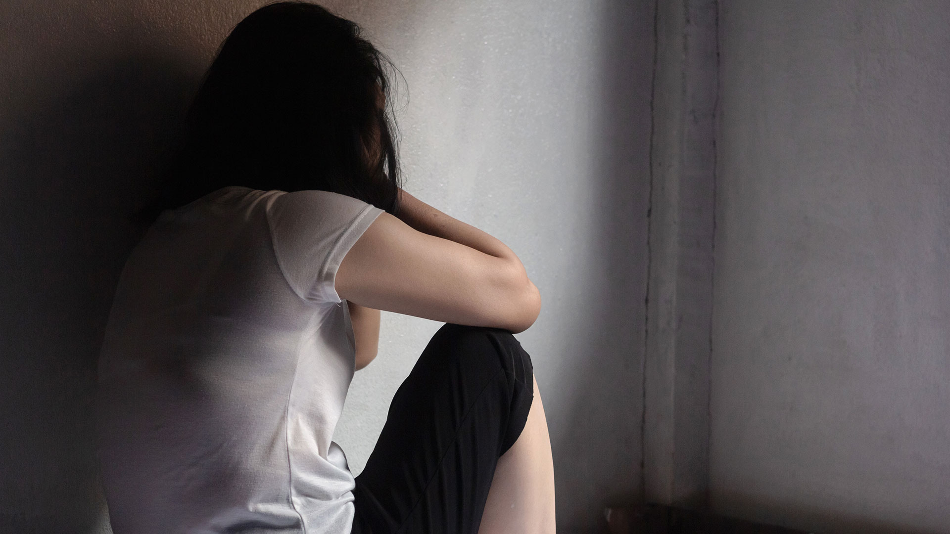 Κύκλωμα μαστροπείας: Τα μηνύματα της 25χρονης αρχηγού με τα ανήλικα θύματα