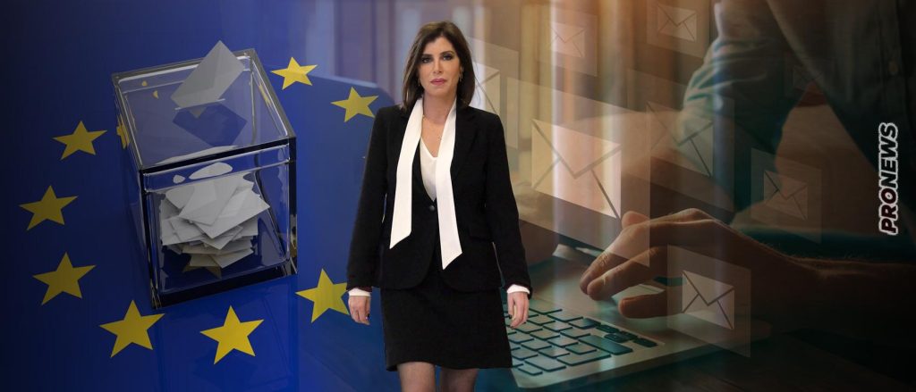 Γιατί η κυβέρνηση φοβάται ότι το σκάνδαλο των emails θα της στοιχίσει στις ευρωεκλογές – Μεγάλο το πλήγμα για την επιστολική ψήφο