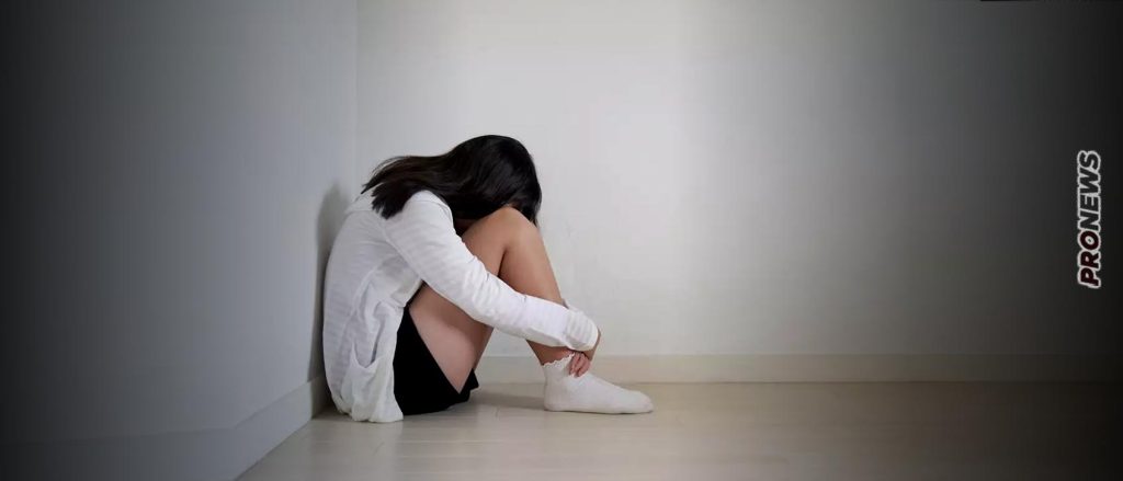 Αυτός είναι ο τατουατζής που εμπλέκεται στο κύκλωμα μαστροπείας – Έπαιζε σε σίριαλ και βιντεοκλίπ της Μ.Σάττι (φωτο) 